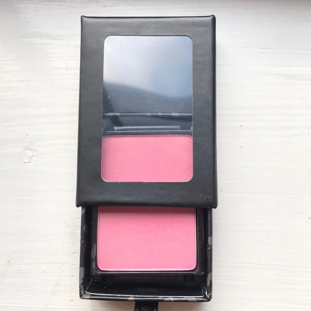 Blush